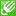 %ICON{uweb-gs}% - UWEB, green, square, defined in TWiki.TWikiDocGraphics uweb-gs