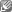 %ICON{uweb-m12}% - UWEB, black, small, defined in TWiki.TWikiDocGraphics uweb-m12
