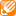 %ICON{uweb-o}% - UWEB, orange, defined in TWiki.TWikiDocGraphics uweb-o