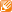 %ICON{uweb-o12}% - UWEB, orange, small, defined in TWiki.TWikiDocGraphics uweb-o12