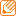 %ICON{uweb-oo}% - UWEB, orange, outline, defined in TWiki.TWikiDocGraphics uweb-oo