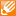 %ICON{uweb-os}% - UWEB, orange, square, defined in TWiki.TWikiDocGraphics uweb-os