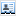 %ICON{vcard}% - VCard, defined in TWiki.TWikiDocGraphics vcard