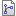%ICON{vector}% - Generic vector, defined in TWiki.TWikiDocGraphics vector