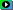 %ICON{video}% - Video, defined in TWiki.TWikiDocGraphics video