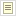 %ICON{viewtopic}% - View topic, defined in TWiki.TWikiDocGraphics viewtopic