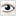 %ICON{vision}% - Vision, defined in TWiki.TWikiDocGraphics vision