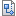 %ICON{vsd}% - Visio document, defined in TWiki.TWikiDocGraphics vsd