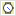 %ICON{watch}% - Watch, defined in TWiki.TWikiDocGraphics watch