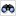 %ICON{watchlist}% - Watchlist, defined in TWiki.TWikiDocGraphics watchlist