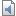 %ICON{wav}% - Waveform sound file, defined in TWiki.TWikiDocGraphics wav