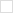 %ICON{web-bg-small}% - Web background, defined in TWiki.TWikiDocGraphics web-bg-small