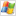 %ICON{windows}% - Windows, defined in TWiki.TWikiDocGraphics windows