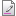 %ICON{wri}% - Windows Write, defined in TWiki.TWikiDocGraphics wri