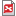 %ICON{xmind}% - XMind, defined in TWiki.TWikiDocGraphics xmind