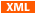 %ICON{xml-feed}% - XML feed, defined in TWiki.TWikiDocGraphics xml-feed