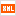 %ICON{xml-small}% - XML feed, defined in TWiki.TWikiDocGraphics xml-small