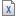 %ICON{xml}% - XML, defined in TWiki.TWikiDocGraphics xml