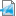 %ICON{xps}% - XPS, defined in TWiki.TWikiDocGraphics xps