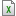 %ICON{xsl}% - XSL (XML style sheet), defined in TWiki.TWikiDocGraphics xsl