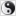 %ICON{ying-yang}% - Ying Yang, defined in TWiki.TWikiDocGraphics ying-yang
