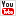 %ICON{youtube}% - YouTube, defined in TWiki.TWikiDocGraphics youtube