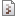 %ICON{zip}% - Compressed Zip archive, defined in TWiki.TWikiDocGraphics zip